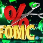 Pretiorates’ Thoughts 121 – The oil price is at the…