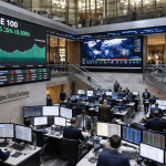DAX Index stocks to watch in April: Deutsche Bank, Adidas, BASF, and more