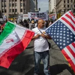 EUR/USD Plunges Amid Geopolitical Turmoil — 3 March 2026