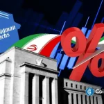 BREAKING: Iran Declares Strait of Hormuz Will Remain Closed, Oil Prices Spike