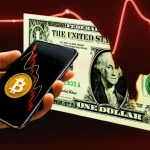 Pi Network Releases Token Launchpad on Testnet