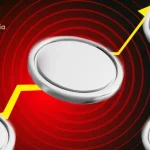 Pi Network News: Pi Price Is Either Going to $10 or Zero, Here’s Why