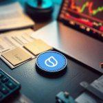 Rolls-Royce share price at a crossroads amid Middle East conflict