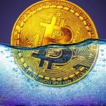 Virtual Assets Act 2026: Pakistan Formalizes Its $300Bn Crypto Market