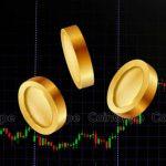 Coinbase Expands x402 to Let AI Agents Pay Using Any ERC-20 Token