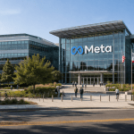 Chevron stock sends loud message as oil panic grips Wall Street