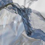 Silver Slips Back Below the $70 Mark