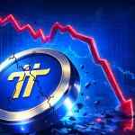 Bitcoin Price Signals Mixed Cycle Setup as Exchange Supply Hits 8-Year Low