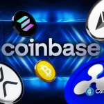 FOMC Meeting March 2026: Date, Schedule, Rate Cut Expectations and How to Watch Live?