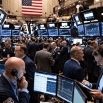 CertiK’s March Report Reveals Biggest Crypto Threats as Kraken User Loses $18.2M