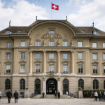 Planet Labs stock on edge ahead of earnings: will it drop 20%