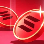 Bittensor Price Prediction: TAO Rally Meets Resistance as Bearish Signal Emerges