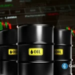 CleanSpark (CLSK) Stock Price Is Falling Today, Here’s Why It Could Crash Further