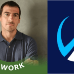 EURUSD reversed from key resistance level 1.1630, 30 March,…