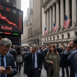 SCHD ETF has pulled back: is it safe to buy the dip now?