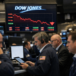 Southwest stock trails top peers as a key strategic change backfires