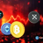 Top Crypto Events to Watch This Week