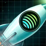 Pi Network News: Pi Price Is Either Going to $10 or Zero, Here’s Why