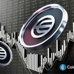 Clapp Finance Guide: How Crypto-Backed Credit Lines Work and Why They’re a Smart Move