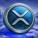 CertiK’s March Report Reveals Biggest Crypto Threats as Kraken User Loses $18.2M