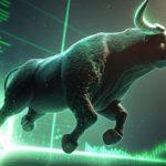 Michael Saylor’s Strategy Could Hold More Bitcoin Than Satoshi Nakamoto by March 2027