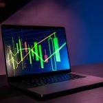 FOMC Meeting March 2026: Date, Schedule, Rate Cut Expectations and How to Watch Live?