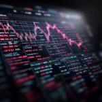 Global FX Market Summary: Oil Shock Fuels Dollar Strength,…