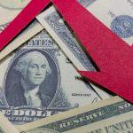 Costco reveals which prices are rising and which are falling