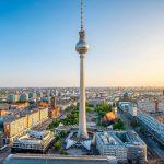 T-Mobile angers customers as it quietly expands major device fee