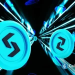 Kraken Becomes First Crypto Firm To Secure Fed Master Account as Ripple Awaits Approval
