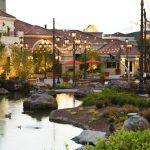 39-year-old grocery chain closing 17 stores in 2026