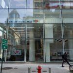 Bitcoin Price Has Been Correcting for 159 Days, But Is That Really a Problem?