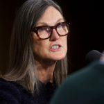 BJ’s Wholesale makes bold move to take on Costco, Sam’s Club 