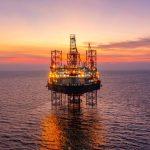 Bank mergers are on the rise: Your bank could be next