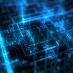 Zcash Price Prediction: ZEC Surges 12% as Z Protocol and…