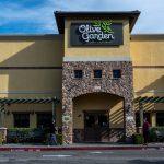 Consumers dream of gas falling toward $3 amid unsettled war