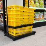 Stop & Shop fixes daily headache with new store change