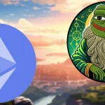 Chainlink Price Holds $8 As Reserves Drop, Accumulation Signals Build