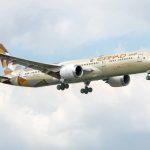 Stock Market Today, Mar. 3: U.S. stocks collapse 2% as Trump’s Iran invasion seen dragging on for weeks