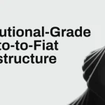 XRP Could Surge to $1,000 Following New ETF Launch – Up to 415% in the Short Term