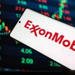 BNB Bulls Battle for Control: More Upside or Another Dip?