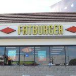 Target boycott ends but a major customer problem remains