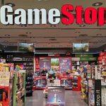 Dollar General makes a big change that might upset customers 