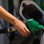 Plane company shuts down, files for bankruptcy