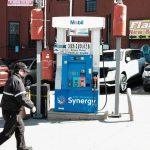 Megacap dividend stock may make sweeping layoffs to offset AI costs