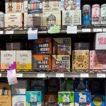 106-year-old retail brand operator selling 170 stores in bankruptcy