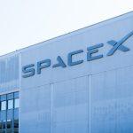 Will AAVE Reset Monthly Momentum or Lose Steam and Remain in the Red?