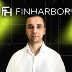 T-Mobile revives free perk for customers amid challenges