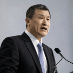 XRP Adoption Surges Among Retail Investors