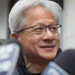 CoreWeave stock gets bold call from Bank of America amid AI shortage